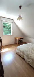 Maison a vendre Coulaines 72190 Sarthe 72 170 m2 9 pièces 506072 euros 72010-1958 006