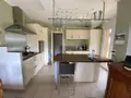 Maison a vendre Ribécourt-la-Tour 59159 Nord 59 102 m2 5 pièces 214800 euros 59098-11918 002