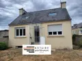 Maison a vendre Le Saint 56110 Morbihan 56 61 m2 3 pièces 158140 euros 56071-2713 001