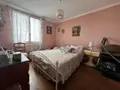 Maison a vendre Connerré 72160 Sarthe 72 66 m2 4 pièces 99500 euros 72033-458 006