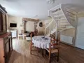 Maison a vendre Bégard 22140 Côtes-d'Armor 22 113 m2 5 pièces 342500 euros 22102-2436 004