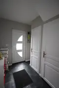 Location maison Raillencourt-Sainte-Olle 59554 Nord 59 64 m2 4 pièces 780 euros 59085-L514 002