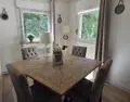 Appartement a vendre Reims 51100 Marne 51 90 m2 5 pièces 263500 euros 51010-324 005