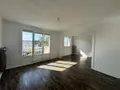 Appartement a vendre Besançon 25000 Doubs 25 69 m2 3 pièces 125000 euros 25004-1315 001