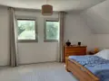 Maison a vendre Mamers 72600 Sarthe 72 278 m2 9 pièces 400235 euros 61068-23 022