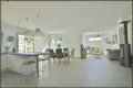 Maison a vendre Chavagne 35310 Ille-et-Vilaine 35 153 m2 6 pièces 410700 euros 35060-640 002