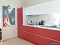 Maison a vendre Vannes 56000 Morbihan 56 150 m2 7 pièces 753272 euros 56005-851 013
