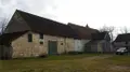 Fonds et murs commerciaux a vendre Condé 36100 Indre 36 355 m2 3 pièces 54500 euros 021/1134 001