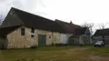 Fonds et murs commerciaux a vendre Condé 36100 Indre 36 355 m2 3 pièces 54500 euros 021/1134 003