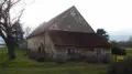 Fonds et murs commerciaux a vendre Condé 36100 Indre 36 355 m2 3 pièces 54500 euros 021/1134 004