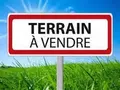 Terrain a batir a vendre Bouges-le-Château 36110 Indre 36 10000 euros 021/306 001