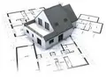 Terrain a batir a vendre Luçay-le-Mâle 36360 Indre 36 18500 euros 021/707 001
