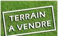 Terrain a batir a vendre Val-Fouzon 36210 Indre 36 9000 euros 021/1039 001