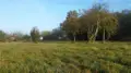 Terrain a batir a vendre Luçay-le-Mâle 36360 Indre 36 27250 euros 021/1096 001