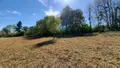 Terrain a batir a vendre Vicq-sur-Nahon 36600 Indre 36 17000 euros 021/1193 002
