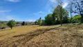 Terrain a batir a vendre Vicq-sur-Nahon 36600 Indre 36 17000 euros 021/1193 003