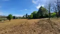 Terrain a batir a vendre Vicq-sur-Nahon 36600 Indre 36 17000 euros 021/1193 004