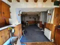 Maison a vendre Paudy 36260 Indre 36 70 m2 4 pièces 53000 euros 021/506 002