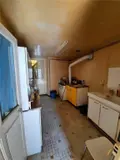 Maison a vendre Paudy 36260 Indre 36 70 m2 4 pièces 53000 euros 021/506 003