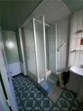Maison a vendre Paudy 36260 Indre 36 70 m2 4 pièces 53000 euros 021/506 004