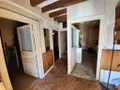 Maison a vendre Paudy 36260 Indre 36 70 m2 4 pièces 53000 euros 021/506 005