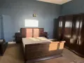Maison a vendre Caudry 59540 Nord 59 101 m2 7 pièces 59800 euros 59191-6091 012