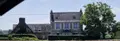 Maison a vendre Taulé 29670 Finistère 29 290 m2 346830 euros 29083-1657 027