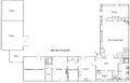 Maison a vendre Moncé-en-Saosnois 72260 Sarthe 72 189 m2 8 pièces 181900 euros 72126-3081 002