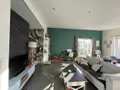 Maison a vendre Baguer-Pican 35120 Ille-et-Vilaine 35 118 m2 5 pièces 273079 euros 35130-3770 003