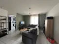 Appartement a vendre Mûrs-Erigné 49610 Maine-et-Loire 49 62 m2 3 pièces 156152 euros 49009-1376 003