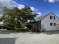 Maison a vendre Les Ponts-de-Cé 49130 Maine-et-Loire 49 126 m2 5 pièces 414750 euros 49008-137 001