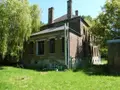 Maison a vendre Honnecourt-sur-Escaut 59266 Nord 59 233 m2 5 pièces 471600 euros 59083-2643 002