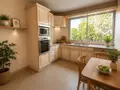 Appartement a vendre Angers 49100 Maine-et-Loire 49 108 m2 4 pièces 471600 euros 49019-3559 006
