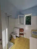 Maison a vendre Minihy-Tréguier 22220 Côtes-d'Armor 22 129 m2 6 pièces 270700 euros 22102-2445 016