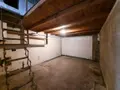 Maison a vendre Challans 85300 Vendée 85 104 m2 4 pièces 221000 euros 85091-5210 015