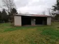 Maison a vendre La Celle-Saint-Avant 37160 Indre-et-Loire 37 137 m2 6 pièces 168000 euros 37082-256 011