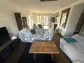 Maison a vendre Dijon 21000 Côte-d'Or 21 145 m2 7 pièces 470000 euros 21012-259 005