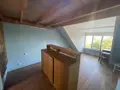Maison a vendre Séné 56860 Morbihan 56 180 m2 5 pièces 737690 euros 56089-77 010