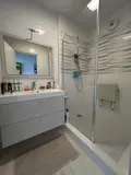 Appartement a vendre Laval 53000 Mayenne 53 67 m2 3 pièces 120175 euros 53006-1356 004