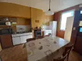 Maison a vendre Inguiniel 56240 Morbihan 56 85 m2 4 pièces 84860 euros 56032-1540 002