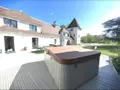 Maison a vendre Rivarennes 37190 Indre-et-Loire 37 380 m2 7 pièces 749000 euros 37072-644 006
