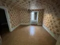 Maison a vendre Hérimoncourt 25310 Doubs 25 220 m2 11 pièces 107000 euros 25054-1906 004