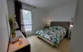Appartement a vendre La Forêt-Fouesnant 29940 Finistère 29 66 m2 4 pièces 241500 euros 29066-3945 011