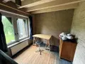 Maison a vendre Menthon-Saint-Bernard 74290 Haute-Savoie 74 277 m2 11 pièces 2823560 euros 14058-1810 025