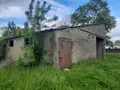 Terrain a batir a vendre Commequiers 85220 Vendée 85 105000 euros 85091-5184 001