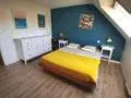 Maison a vendre Saint-Avé 56890 Morbihan 56 135 m2 6 pièces 422300 euros 56001-1286 008