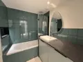 Appartement a vendre Lorient 56100 Morbihan 56 80 m2 4 pièces 348170 euros 56081-2509 008