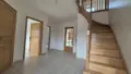 Maison a vendre Montenescourt 62123 Pas-de-Calais 62 170 m2 7 pièces 364000 euros 62135-2349 005