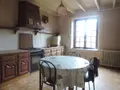 Maison a vendre Bourbriac 22390 Côtes-d'Armor 22 66 m2 4 pièces 79425 euros 22069-1953 003