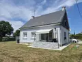 Maison a vendre Ruffiac 56140 Morbihan 56 122 m2 5 pièces 203800 euros 56049-737 001